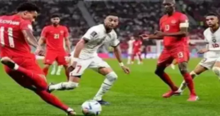 吉达联合VS达马克直播_吉达联合VS达马克热门体育直播频道_吉达联合VS达马克体育直播比赛高清直播-24直播